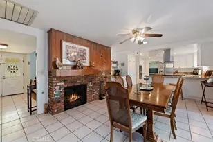 5296 Bronson, Riverside, CA 92506 - Photo 15