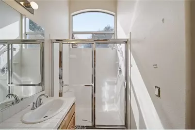 45043 Corte Alegra, Temecula, CA 92592 - Photo 19