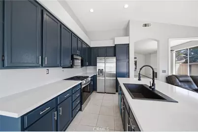 45043 Corte Alegra, Temecula, CA 92592 - Photo 13