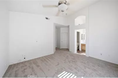 45043 Corte Alegra, Temecula, CA 92592 - Photo 17