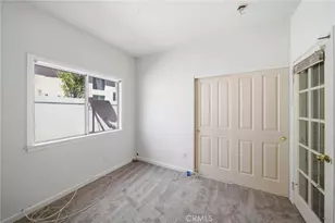 45043 Corte Alegra, Temecula, CA 92592 - Photo 21