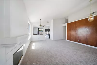 45043 Corte Alegra, Temecula, CA 92592 - Photo 7