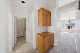 45043 Corte Alegra, Temecula, CA 92592 - Photo 15