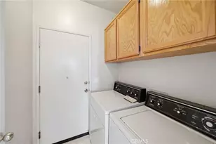 45043 Corte Alegra, Temecula, CA 92592 - Photo 23