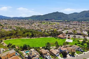 45043 Corte Alegra, Temecula, CA 92592 - Photo 31