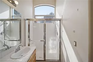 45043 Corte Alegra, Temecula, CA 92592 - Photo 19