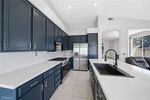 45043 Corte Alegra, Temecula, CA 92592 - Photo 13