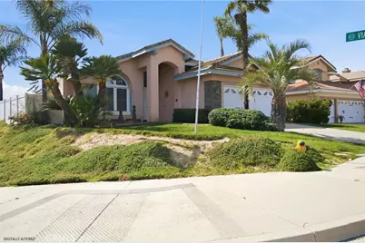 45043 Corte Alegra, Temecula, CA 92592 - Photo 3