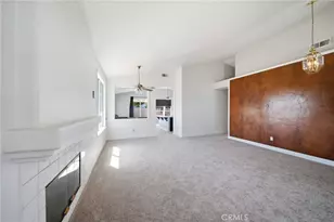 45043 Corte Alegra, Temecula, CA 92592 - Photo 7