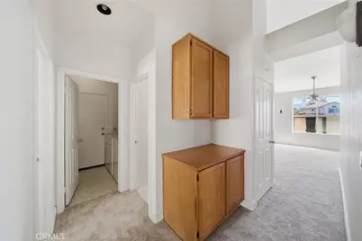 45043 Corte Alegra, Temecula, CA 92592 - Photo 15