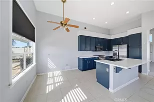 45043 Corte Alegra, Temecula, CA 92592 - Photo 11