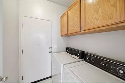 45043 Corte Alegra, Temecula, CA 92592 - Photo 23