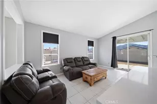 45043 Corte Alegra, Temecula, CA 92592 - Photo 9