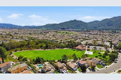 45043 Corte Alegra, Temecula, CA 92592 - Photo 31