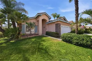 45043 Corte Alegra, Temecula, CA 92592 - Photo 33