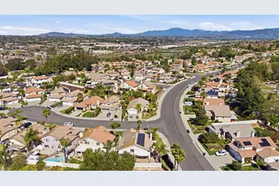 45043 Corte Alegra, Temecula, CA 92592 - Photo 29