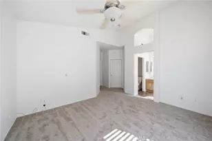 45043 Corte Alegra, Temecula, CA 92592 - Photo 17