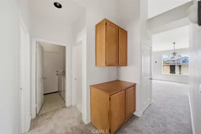 45043 Corte Alegra, Temecula, CA 92592 - Photo 15