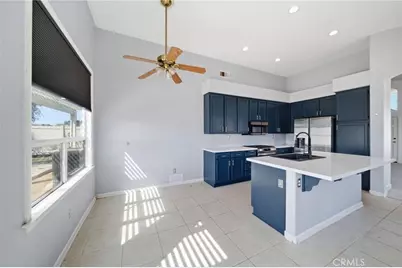 45043 Corte Alegra, Temecula, CA 92592 - Photo 11