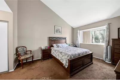 9322 Shadowood Drive #A, Montclair, CA 91763 - Photo 7