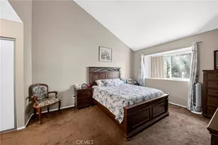 9322 Shadowood Dr, Montclair, CA 91763 - Photo 7