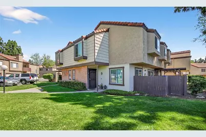 9322 Shadowood Drive #A, Montclair, CA 91763 - Photo 1