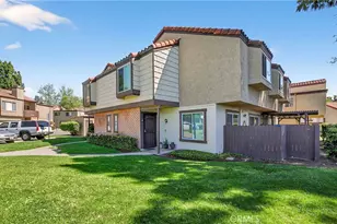 9322 Shadowood Dr, Montclair, CA 91763 - Photo 1