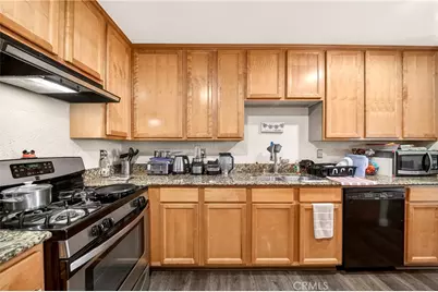 9322 Shadowood Drive #A, Montclair, CA 91763 - Photo 5