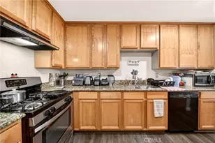 9322 Shadowood Dr, Montclair, CA 91763 - Photo 5