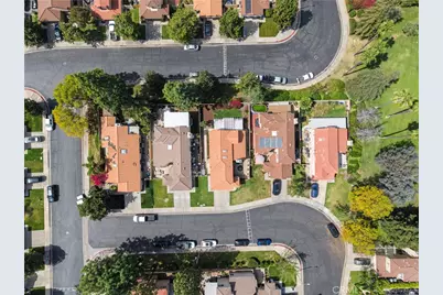 1129 Via Nice, Redlands, CA 92374 - Photo 19