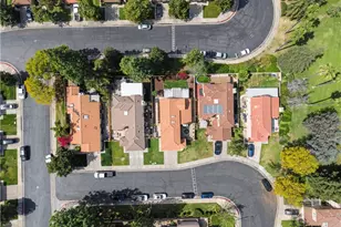 1129 Via Nice, Redlands, CA 92374 - Photo 19