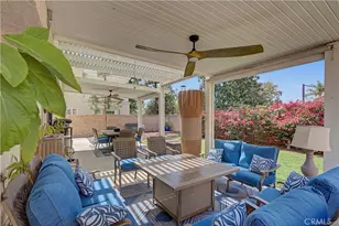 1129 Via Nice, Redlands, CA 92374 - Photo 15