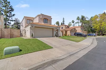 1129 Via Nice, Redlands, CA 92374 - Photo 23