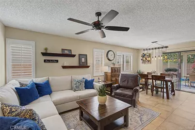 1129 Via Nice, Redlands, CA 92374 - Photo 3