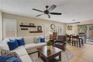 1129 Via Nice, Redlands, CA 92374 - Photo 3