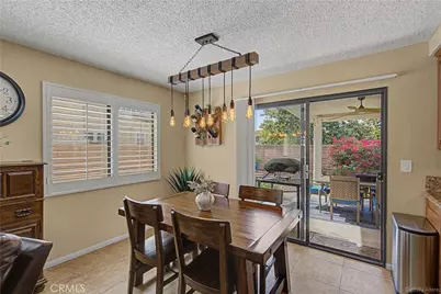 1129 Via Nice, Redlands, CA 92374 - Photo 7
