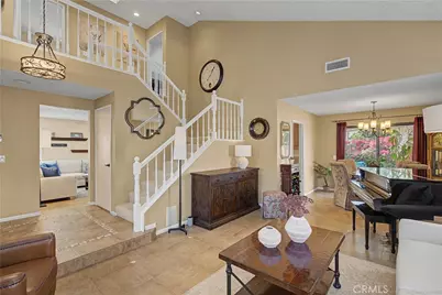 1129 Via Nice, Redlands, CA 92374 - Photo 5