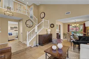 1129 Via Nice, Redlands, CA 92374 - Photo 5