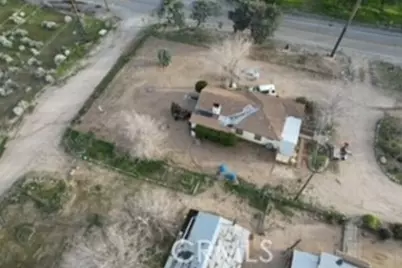 0 Nielson, Phelan, CA 92371 - Photo 5