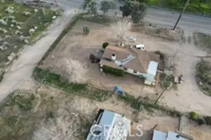 0 4650 Nielson, Phelan, CA 92371 - Photo 5