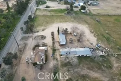 0 Nielson, Phelan, CA 92371 - Photo 1