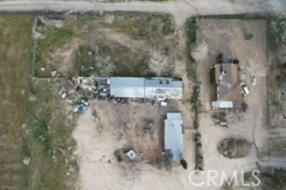0 Nielson, Phelan, CA 92371 - Photo 7