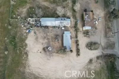 0 Nielson, Phelan, CA 92371 - Photo 3