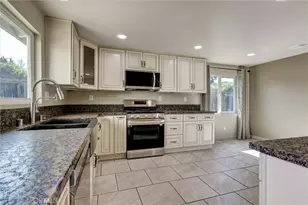 11525 Pecan Way, Loma Linda, CA 92354 - Photo 3