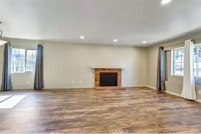 11525 Pecan Way, Loma Linda, CA 92354 - Photo 5