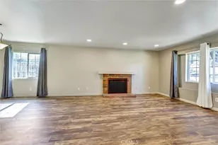 11525 Pecan Way, Loma Linda, CA 92354 - Photo 5