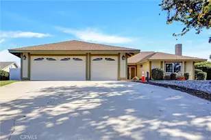 11525 Pecan Way, Loma Linda, CA 92354 - Photo 1