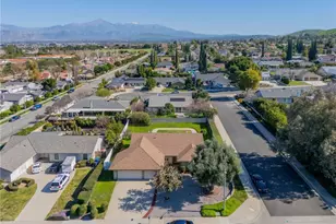 11525 Pecan Way, Loma Linda, CA 92354 - Photo 9