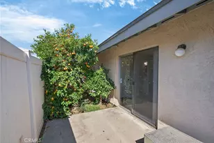 2891 Canyon Crest, Riverside, CA 92507 - Photo 23