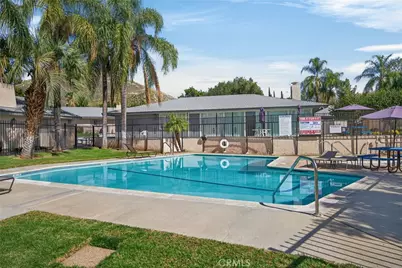 2891 Canyon Crest #32, Riverside, CA 92507 - Photo 25